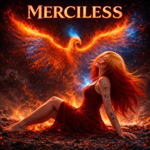 Merciless