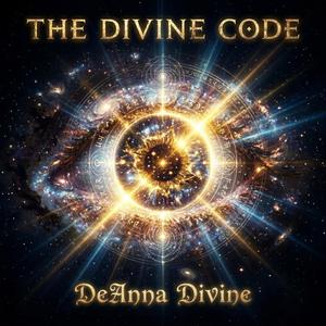Divine Law