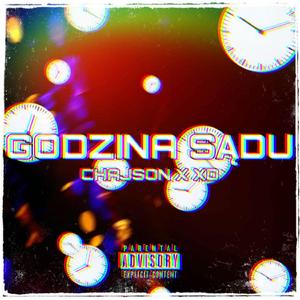 Godzina sądu (feat. XD)