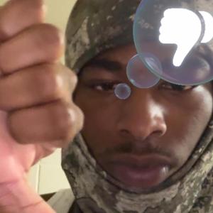 Poetic Disaster (feat. TRESHINO)