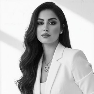 Недолюбленная