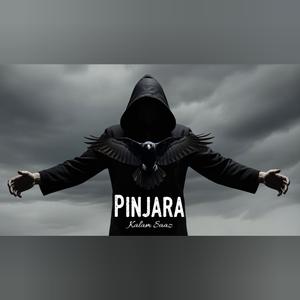 Pinjara