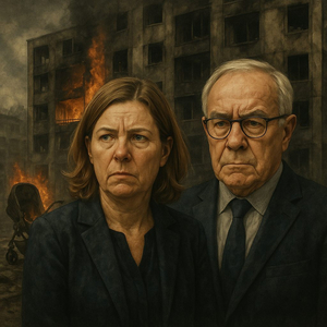 Faut qu’on parle sérieusement de Grand Dijon Habitat !