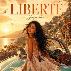 Liberté