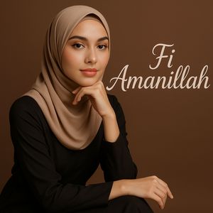 Fi Amanillah