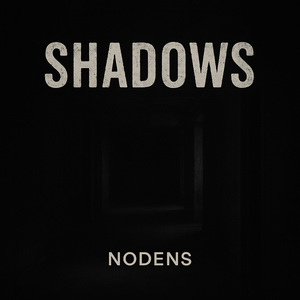 Shadows