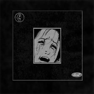 [FREE]不想说抱歉