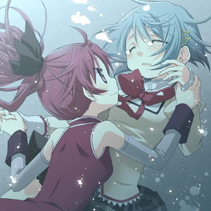 and i'm home（翻自 野中藍）