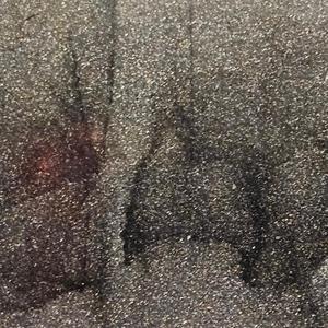 Horn Of Abraxas (feat. Spider God)