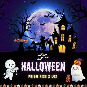 Strange night (기묘한 밤) (feat. LUX (Hyeon))