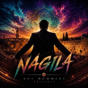 Nagila