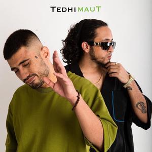 Tedhi Maut
