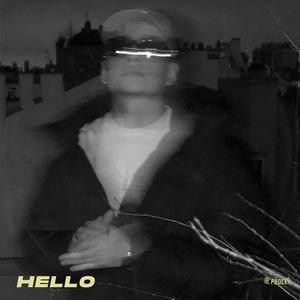Hello (X ***** NO DIE)