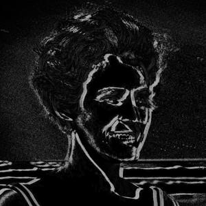 ちょくちょく気分が悪くなるけどしょうがないよね