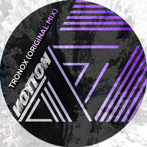 Tronox
