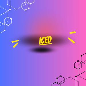 iced