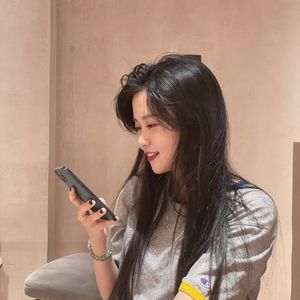 四月是你的谎言