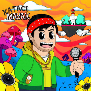 Mayak (Original Mix)