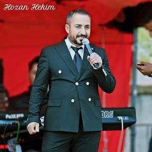 Hozan Hekim - Papçece