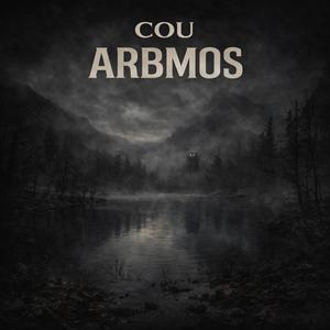 Arbmos