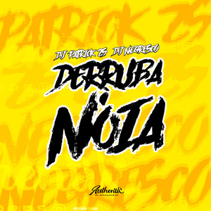 Derruba Noia