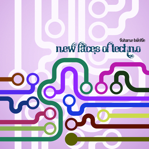 Resistor (Klaudia Gawlas Remix)