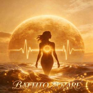 Battito Solare