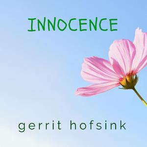 Innocence