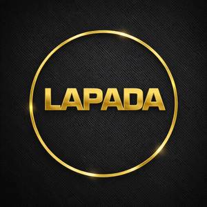 Lapada