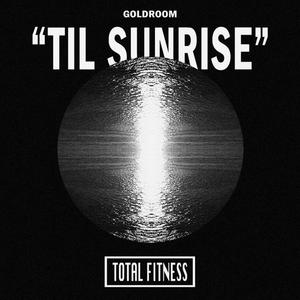 花非花雾非雾（翻自 张睿）