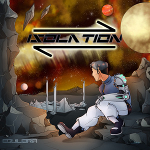 Isolation
