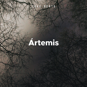Ártemis