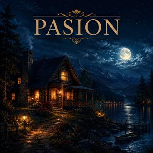 PASION