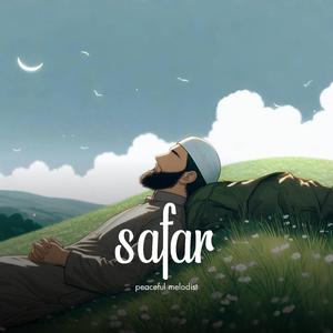 Safar