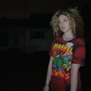 TRAPPIN OUT THE BANDO (feat. Loudpak Shawty)
