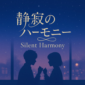 静寂のハーモニー