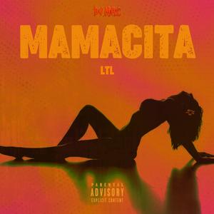 Mamacita (Down Riddim) (feat. DJ MAC, Topman Meeko & Enzooo)