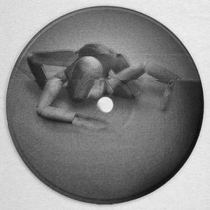 It's Slow (Truncate Raw Mix, Pt. 2)