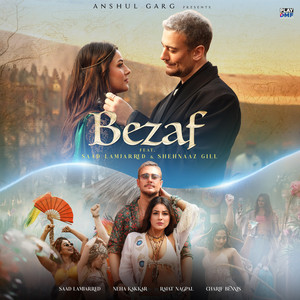 Bezaf