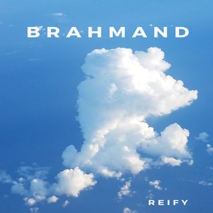 Bhand Jammee-Ai