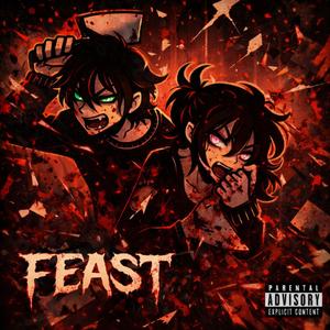FEAST (TCOAAL inspired)