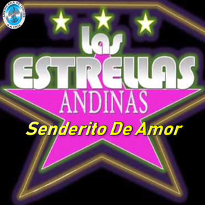 Manizaleña