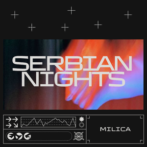 Vojvodina Nights
