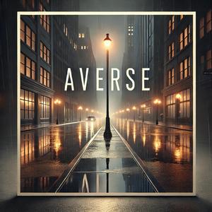 Averse
