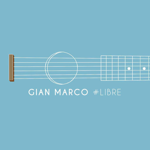 Aunque Ya No Vuelva A Verte