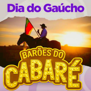 Dia do Gaúcho