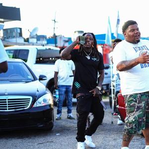 True Story (feat. mvp wop)