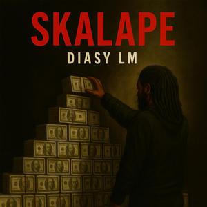 Skalape