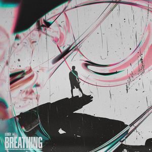 Breathing (Extended Mix)