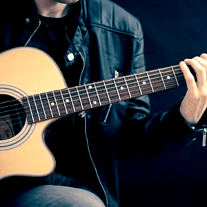 Maning Maning Mas Tobil (Live)